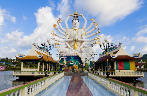travel safety southeast asia thailand traveller guide laws travel safety southeast asia thailand traveller guide laws